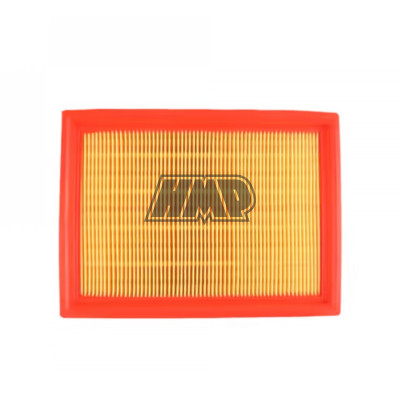 Filtro ar APRILIA ETV CAPONORD / RALLY / ABS 1000 cc 2001/2007 - ATHENA
